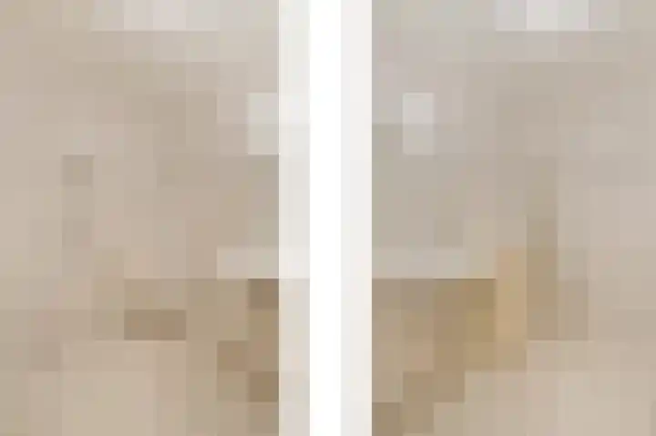 Groot Hoogwaak 102 Noordwijk thumbnail 21