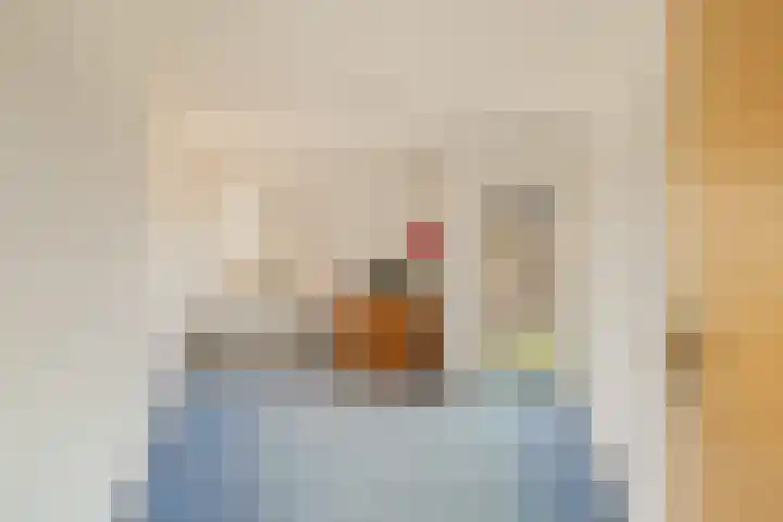 Groot Hoogwaak 102 Noordwijk thumbnail 22
