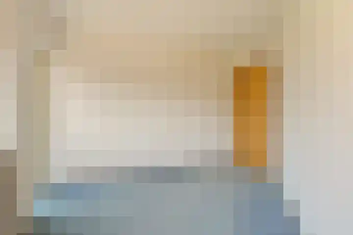 Groot Hoogwaak 102 Noordwijk thumbnail 23