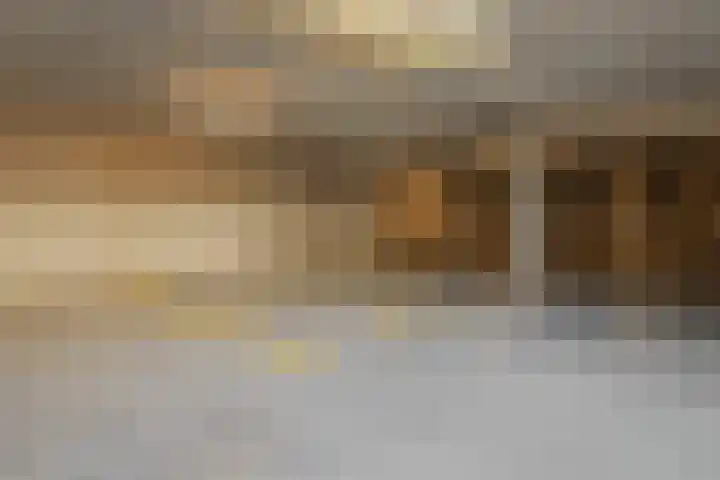 Groot Hoogwaak 102 Noordwijk thumbnail 25