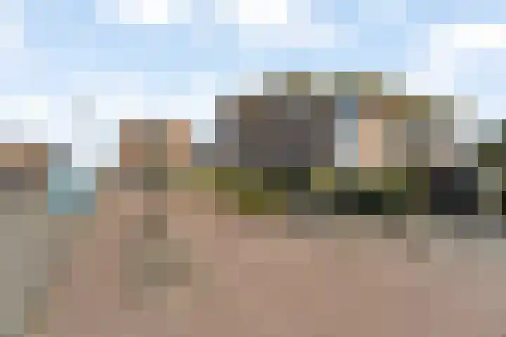 Groot Hoogwaak 102 Noordwijk thumbnail 27