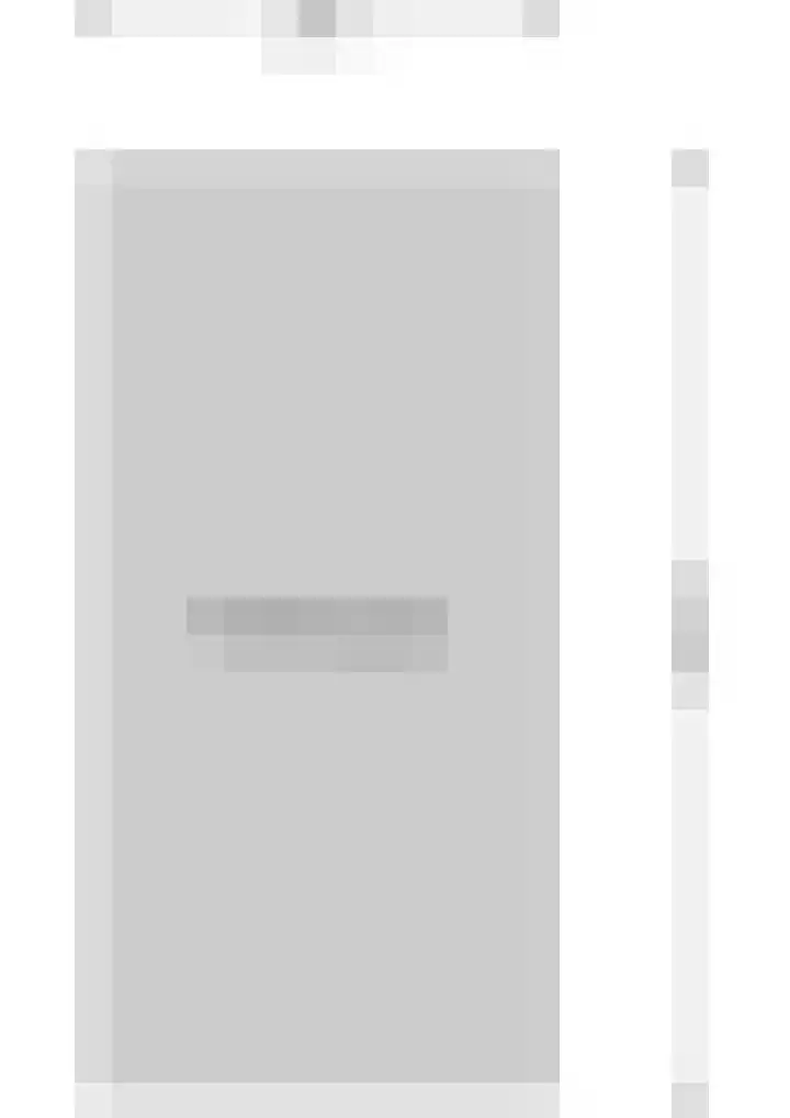 Groot Hoogwaak 102 Noordwijk thumbnail 33