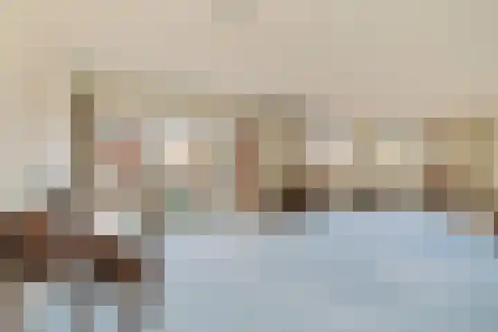 Groot Hoogwaak 102 Noordwijk thumbnail 6