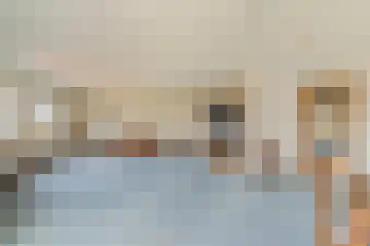 Groot Hoogwaak 102 Noordwijk thumbnail 7