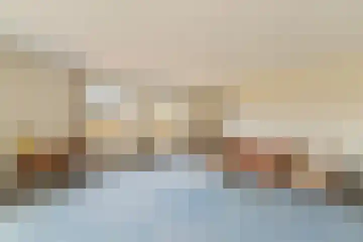 Groot Hoogwaak 102 Noordwijk thumbnail 8