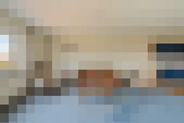 Groot Hoogwaak 102 Noordwijk thumbnail 9