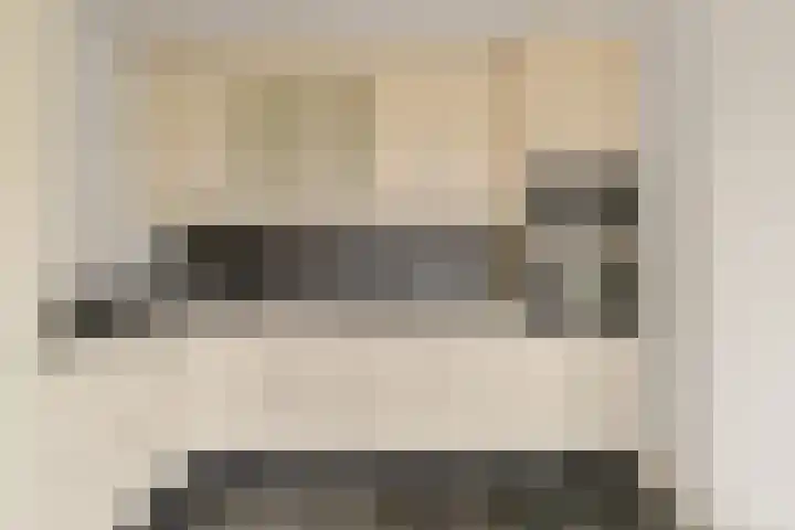 Groot Hoogwaak 104 Noordwijk thumbnail 13