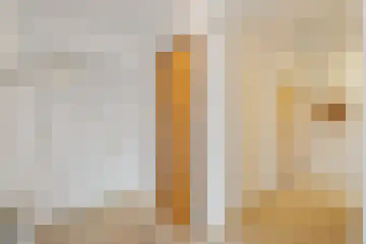 Groot Hoogwaak 104 Noordwijk thumbnail 24