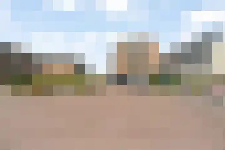 Groot Hoogwaak 104 Noordwijk thumbnail 29