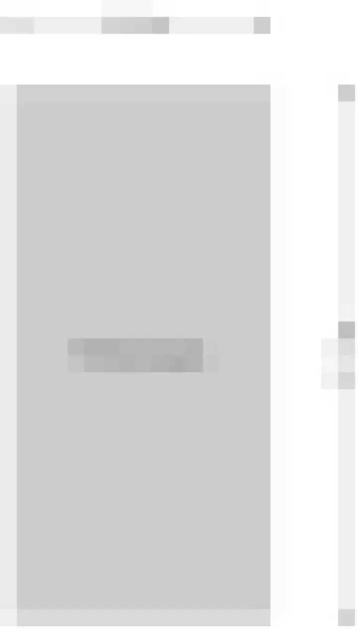 Groot Hoogwaak 104 Noordwijk thumbnail 32