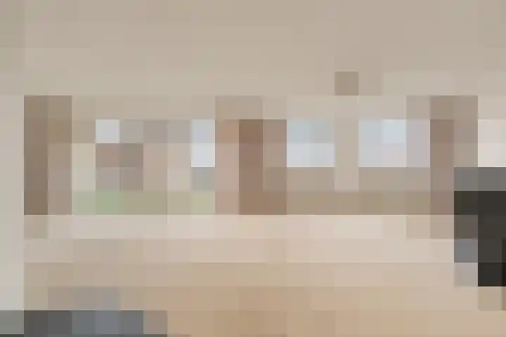 Groot Hoogwaak 104 Noordwijk thumbnail 7