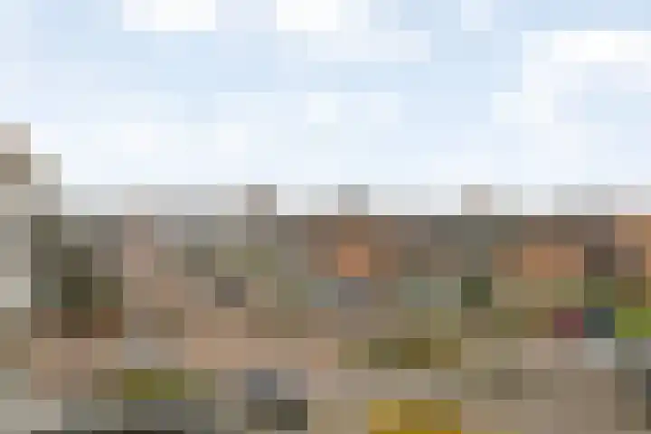 Groot Hoogwaak 104 Noordwijk thumbnail 9