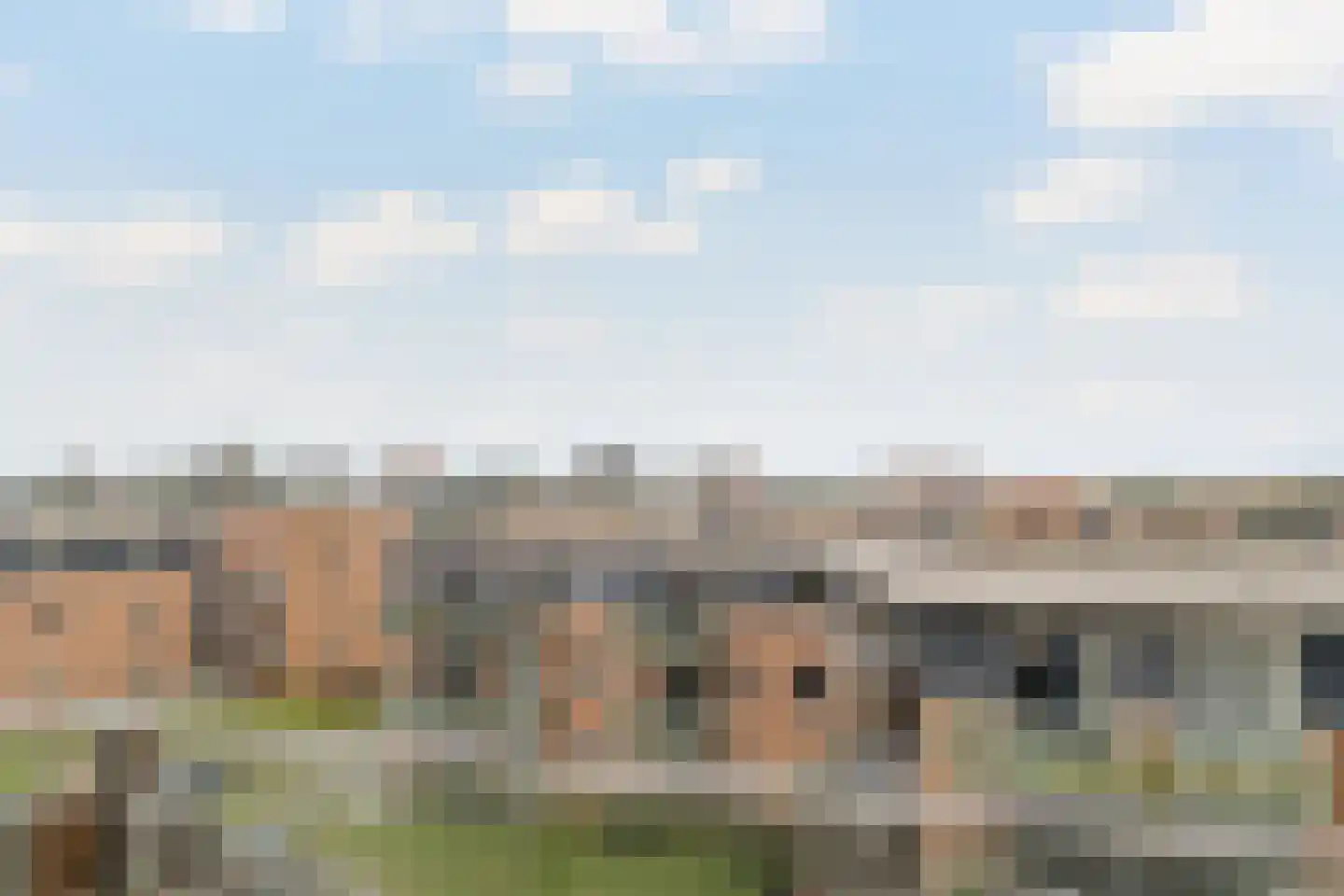 Groot Hoogwaak 107 Noordwijk thumbnail 10