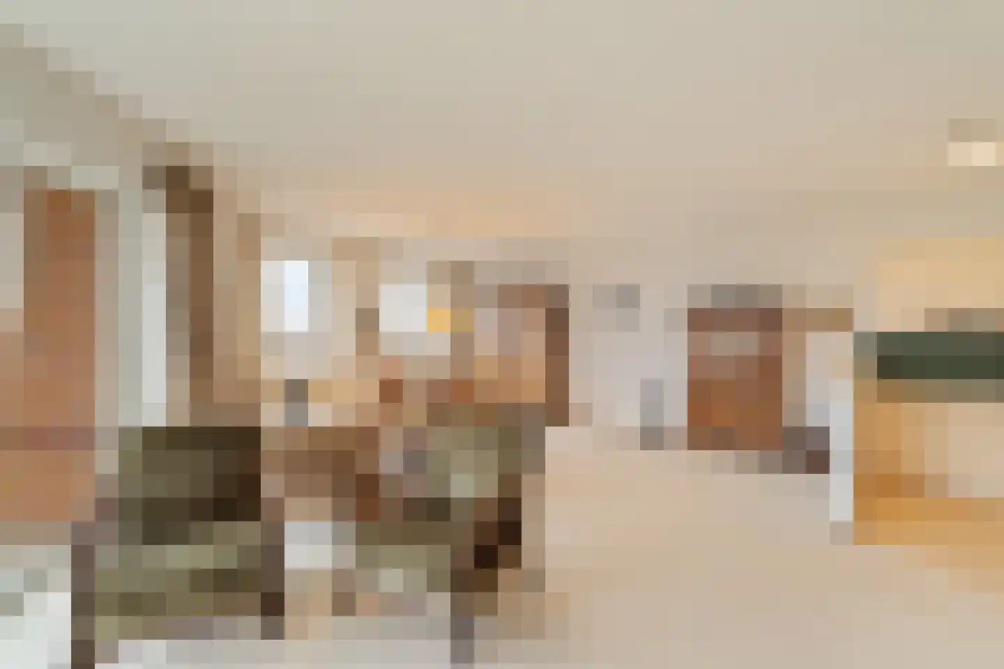Groot Hoogwaak 107 Noordwijk thumbnail 13