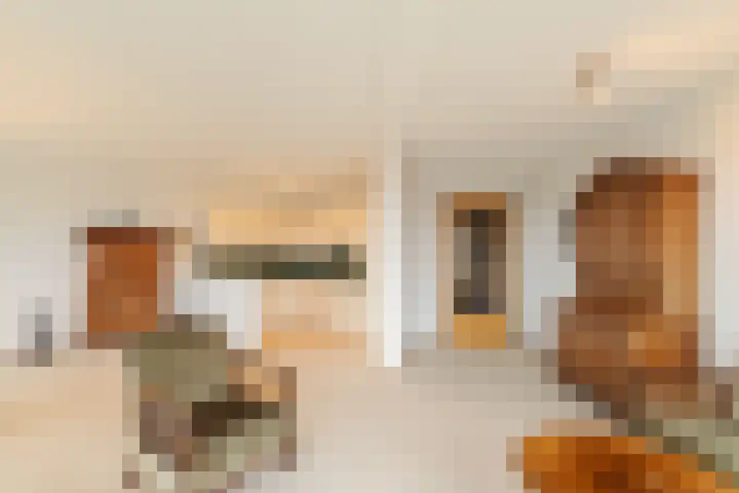 Groot Hoogwaak 107 Noordwijk thumbnail 14