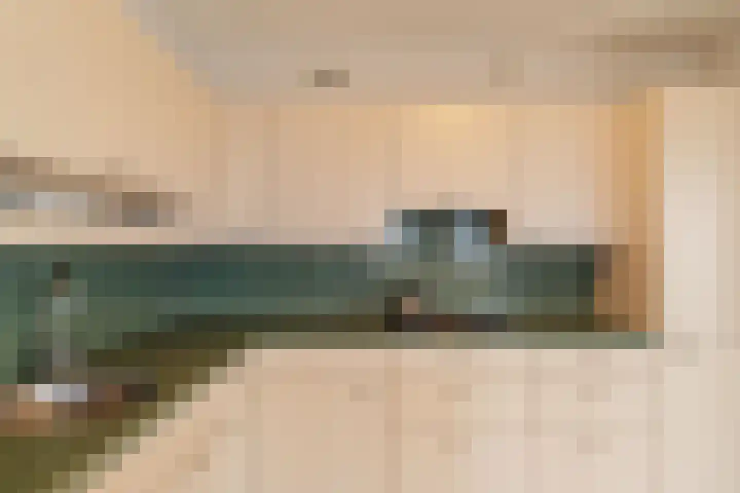 Groot Hoogwaak 107 Noordwijk thumbnail 16