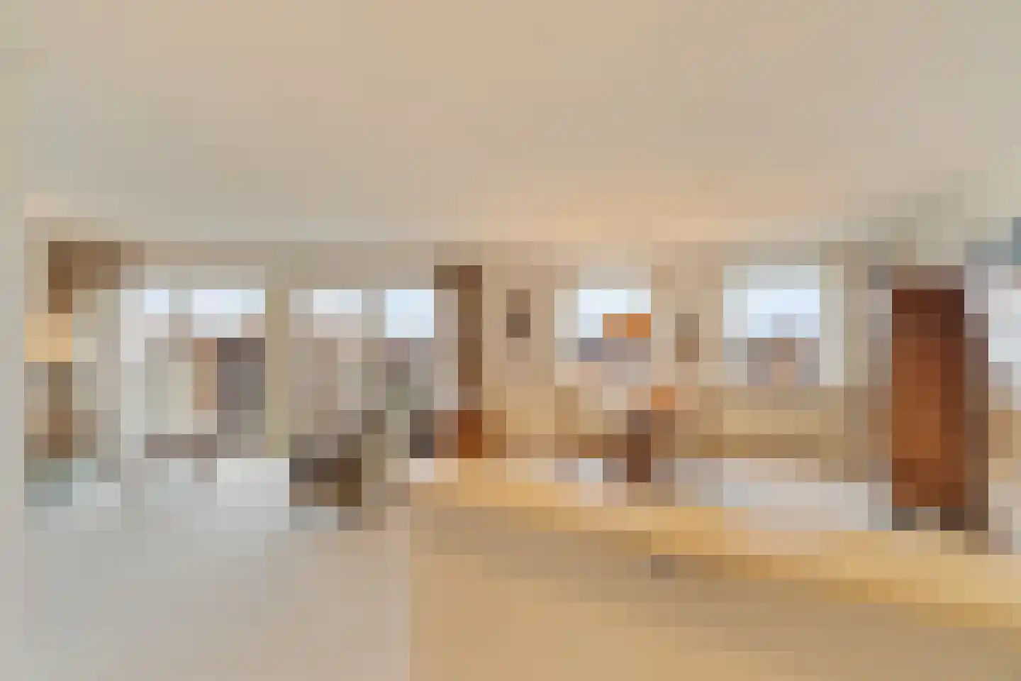 Groot Hoogwaak 107 Noordwijk thumbnail 17