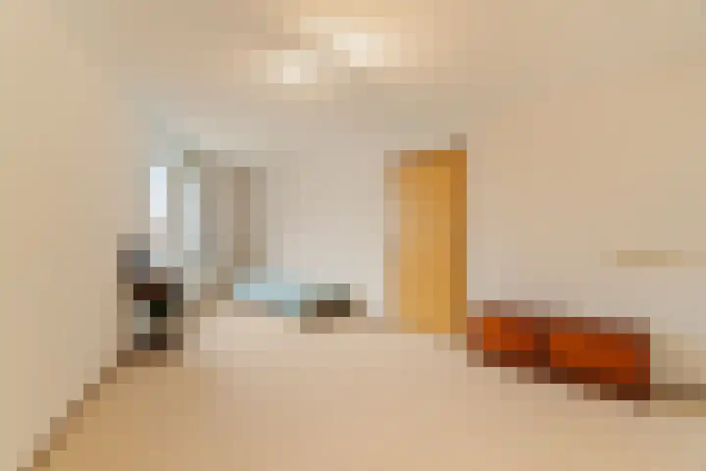 Groot Hoogwaak 107 Noordwijk thumbnail 19