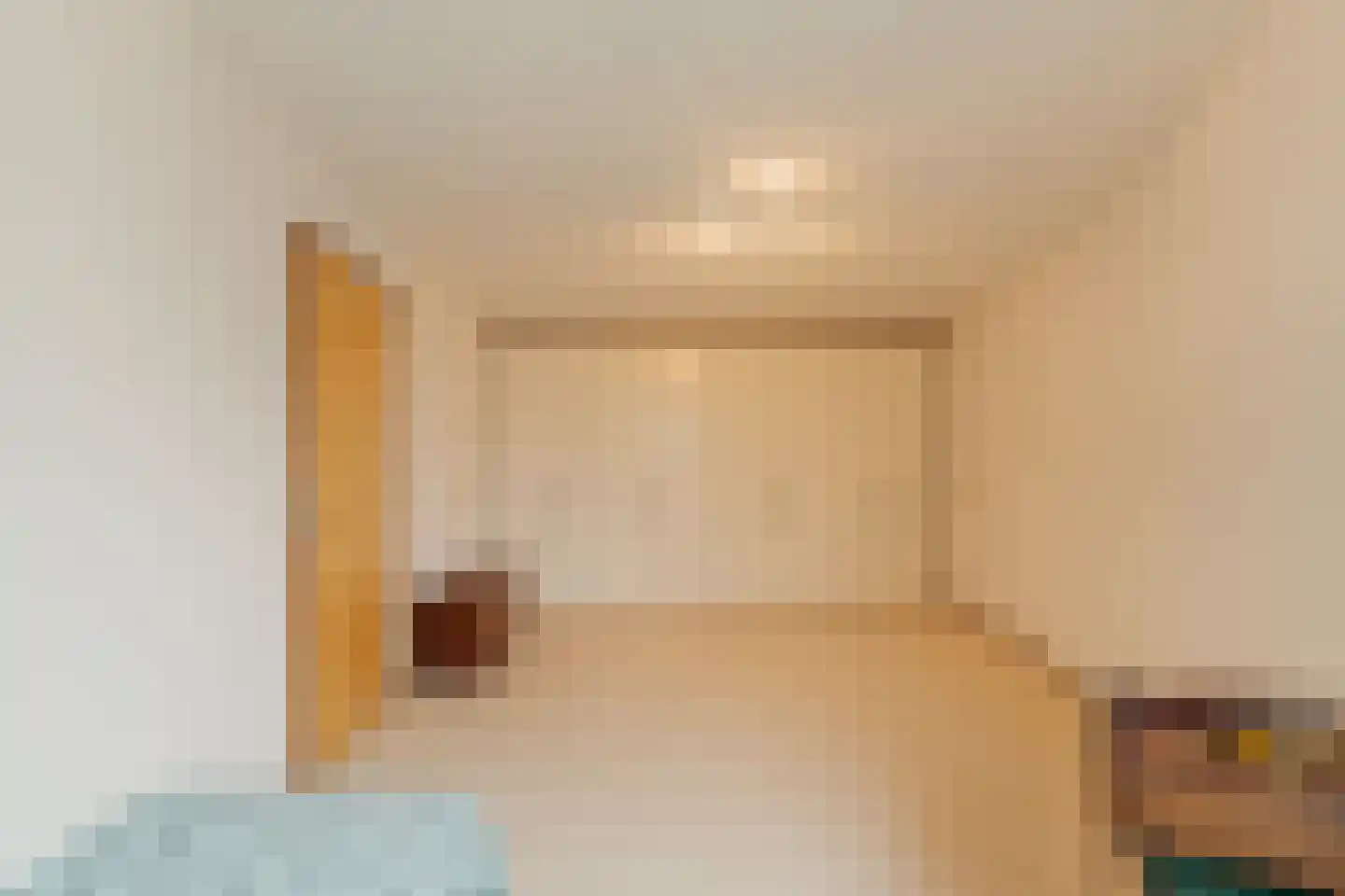Groot Hoogwaak 107 Noordwijk thumbnail 20