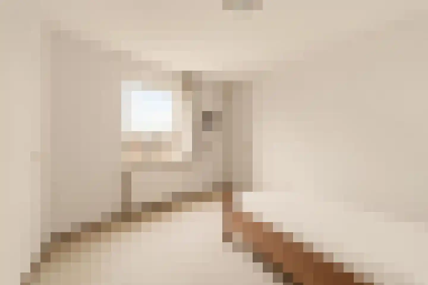 Groot Hoogwaak 107 Noordwijk thumbnail 23