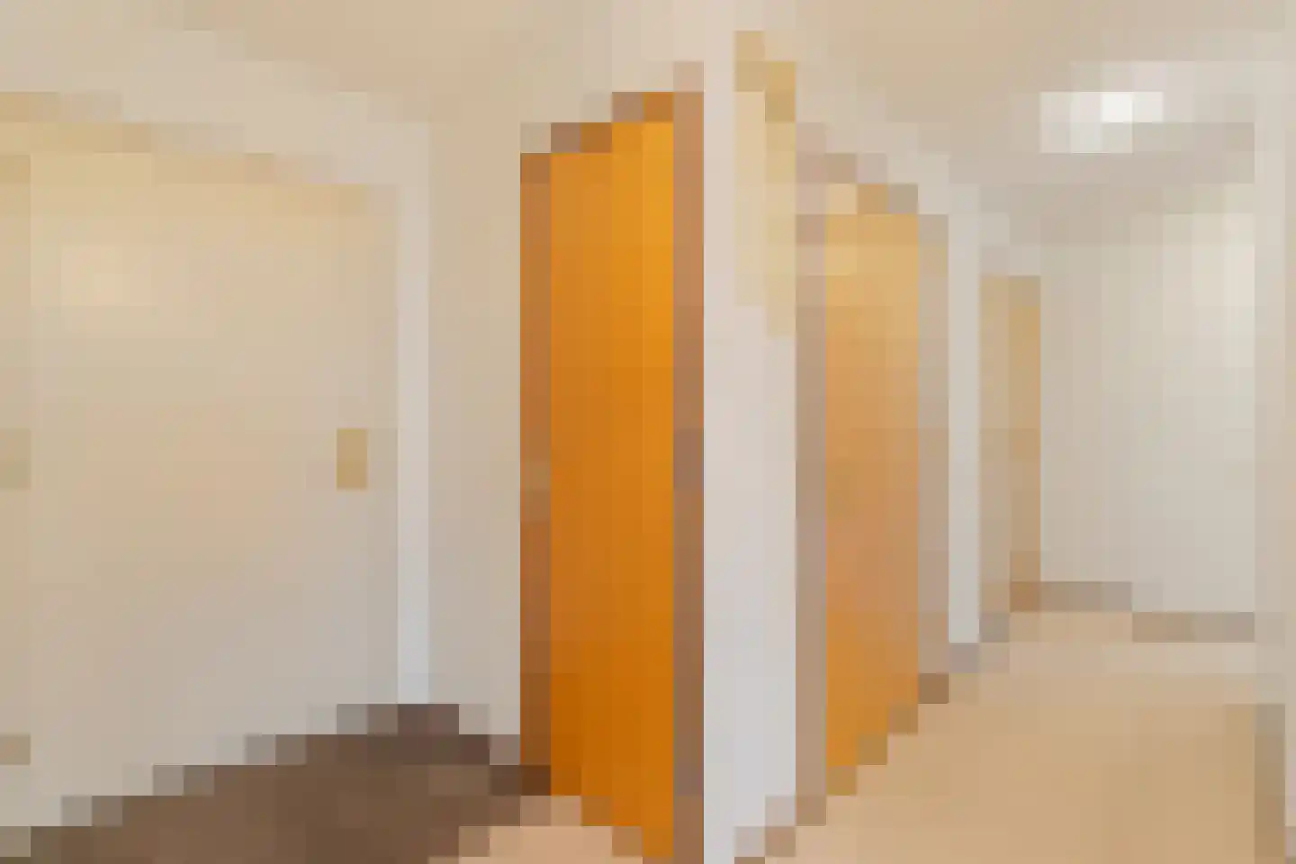 Groot Hoogwaak 107 Noordwijk thumbnail 26