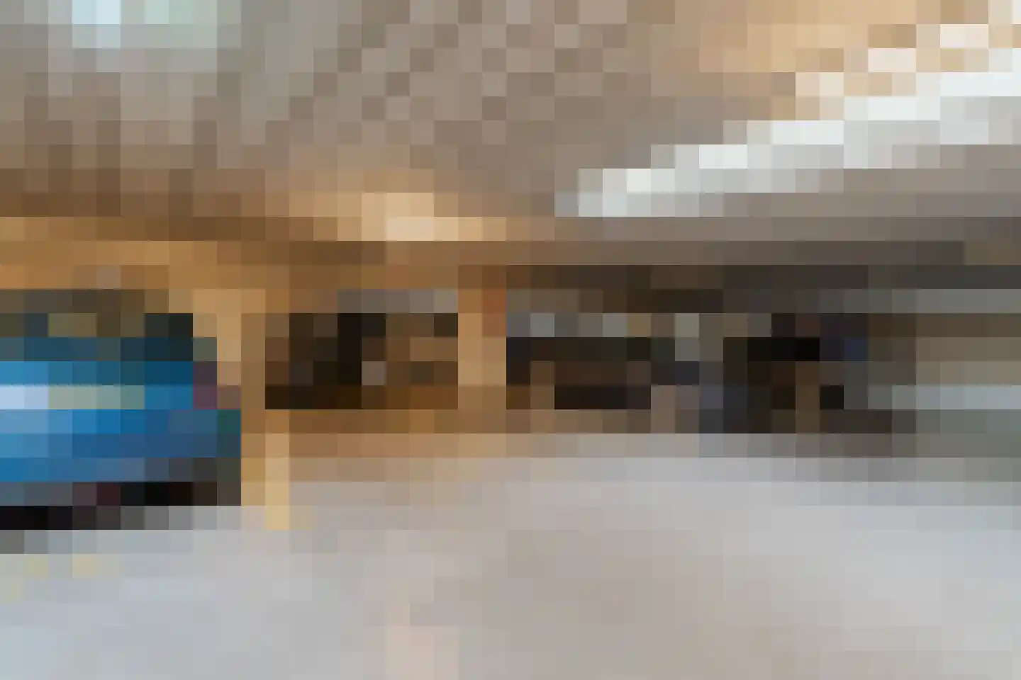 Groot Hoogwaak 107 Noordwijk thumbnail 28