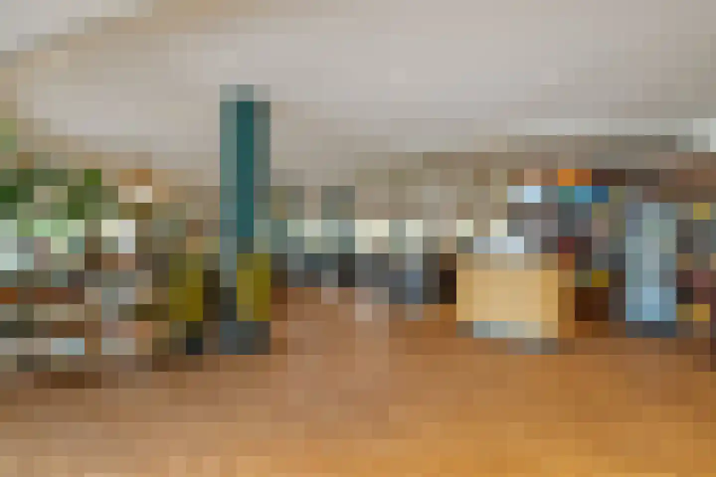 Groot Hoogwaak 107 Noordwijk thumbnail 29