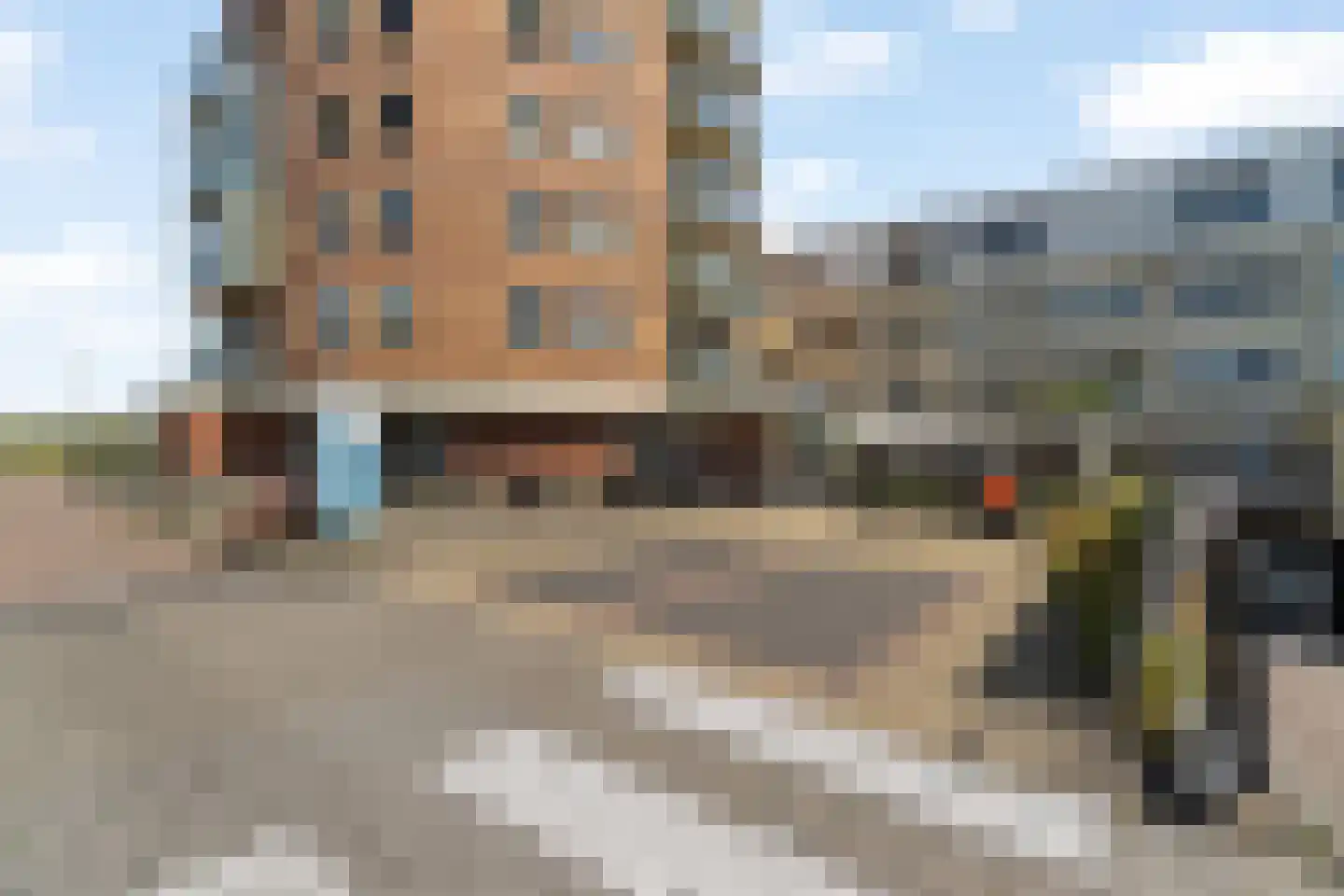 Groot Hoogwaak 107 Noordwijk thumbnail 31