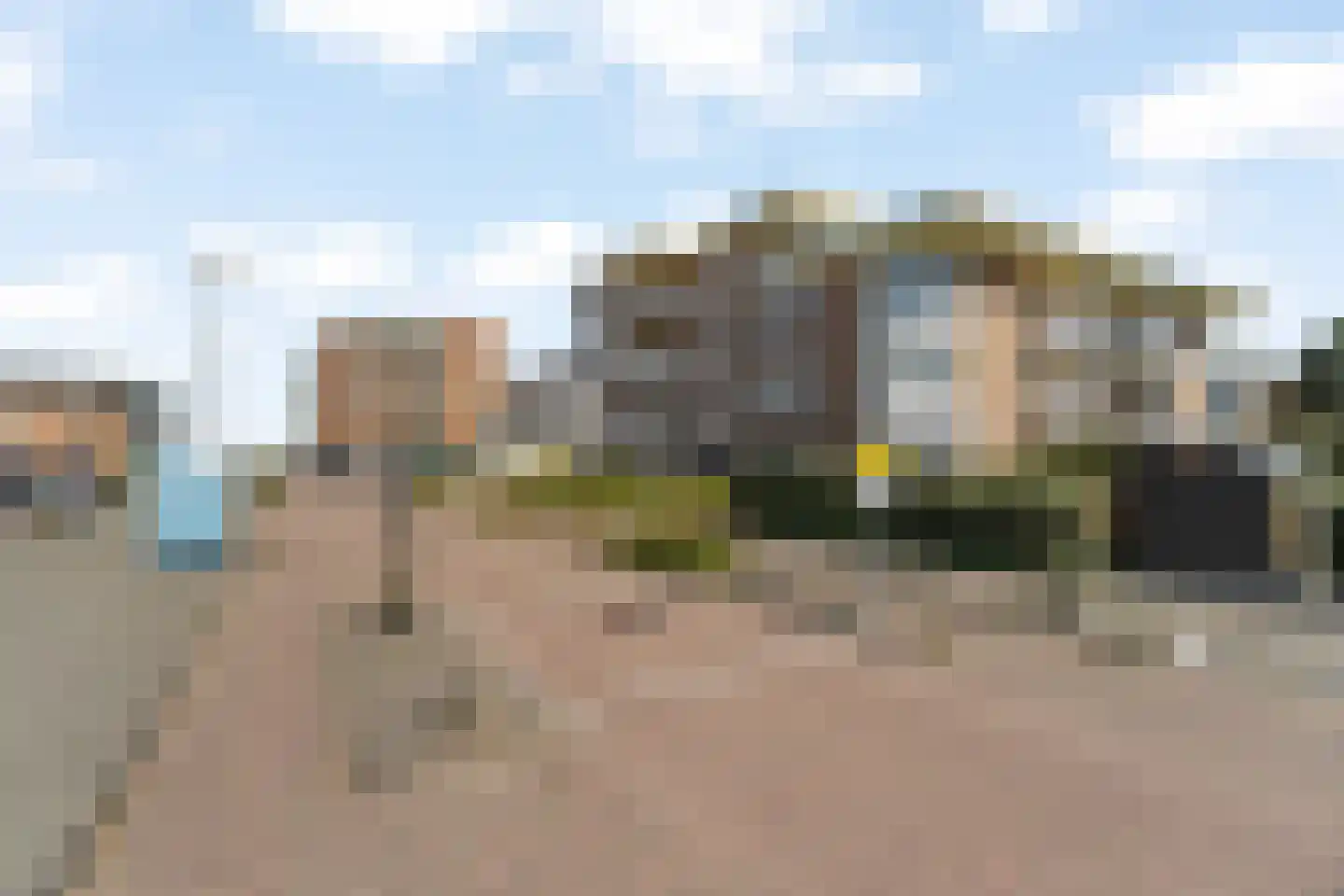 Groot Hoogwaak 107 Noordwijk thumbnail 32