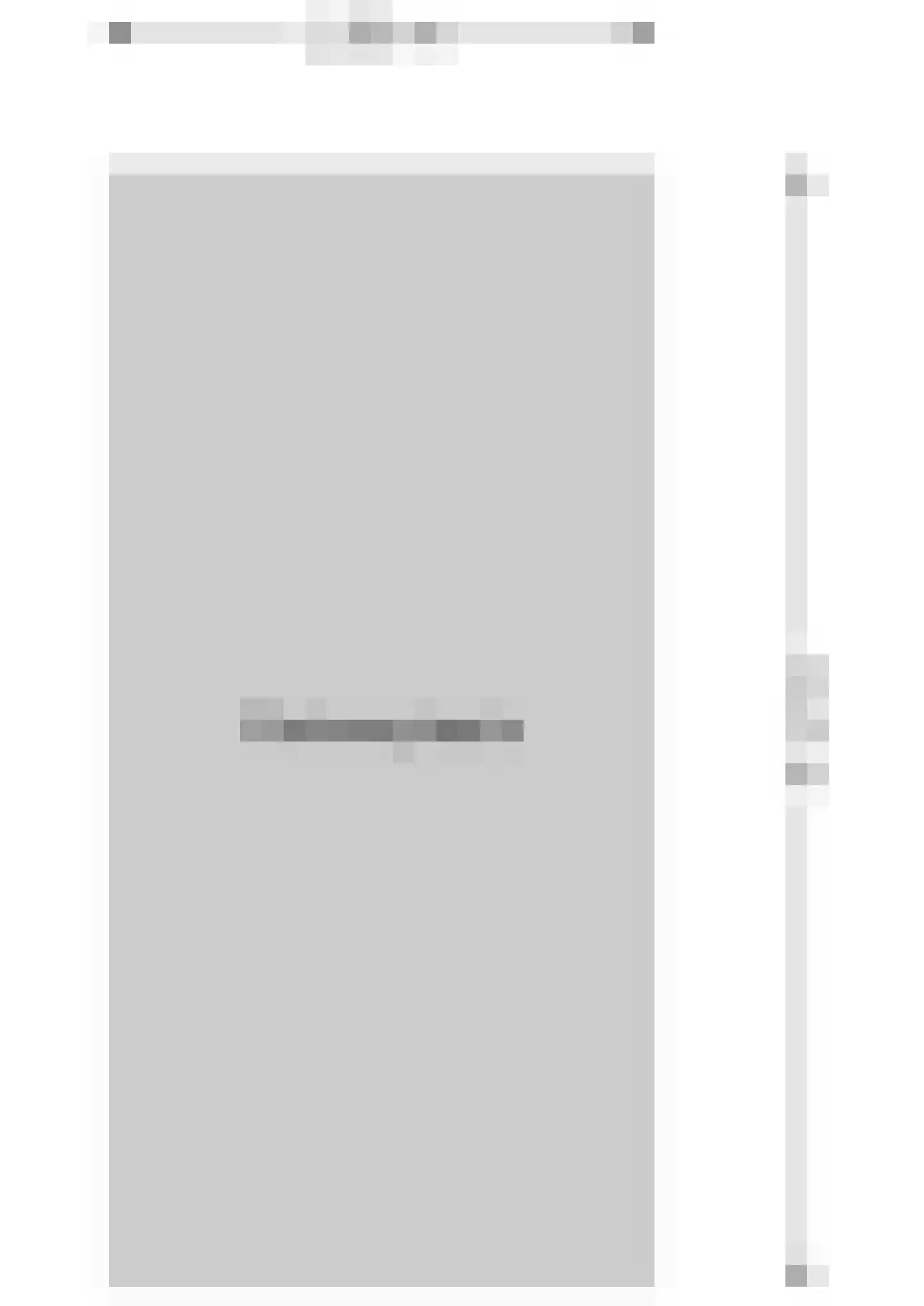 Groot Hoogwaak 107 Noordwijk thumbnail 36