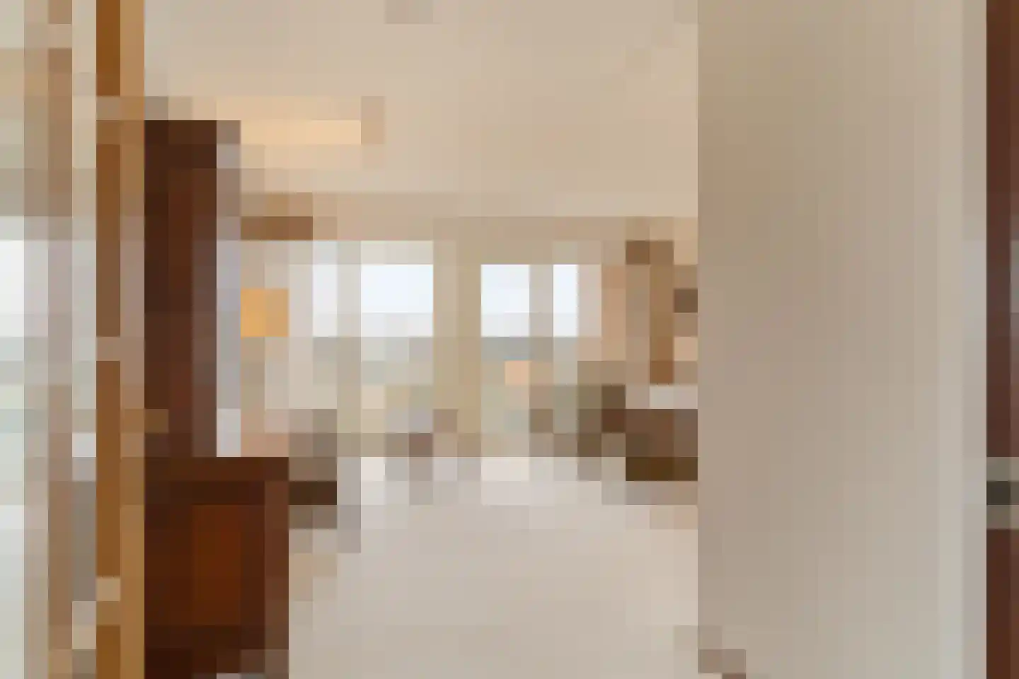 Groot Hoogwaak 107 Noordwijk thumbnail 4