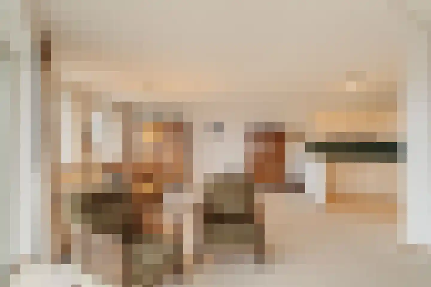 Groot Hoogwaak 107 Noordwijk thumbnail 5