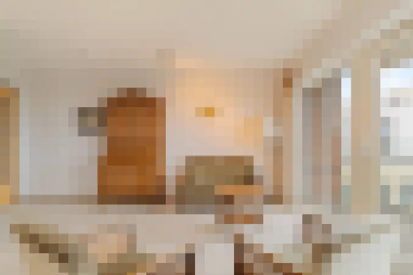 Groot Hoogwaak 107 Noordwijk thumbnail 6