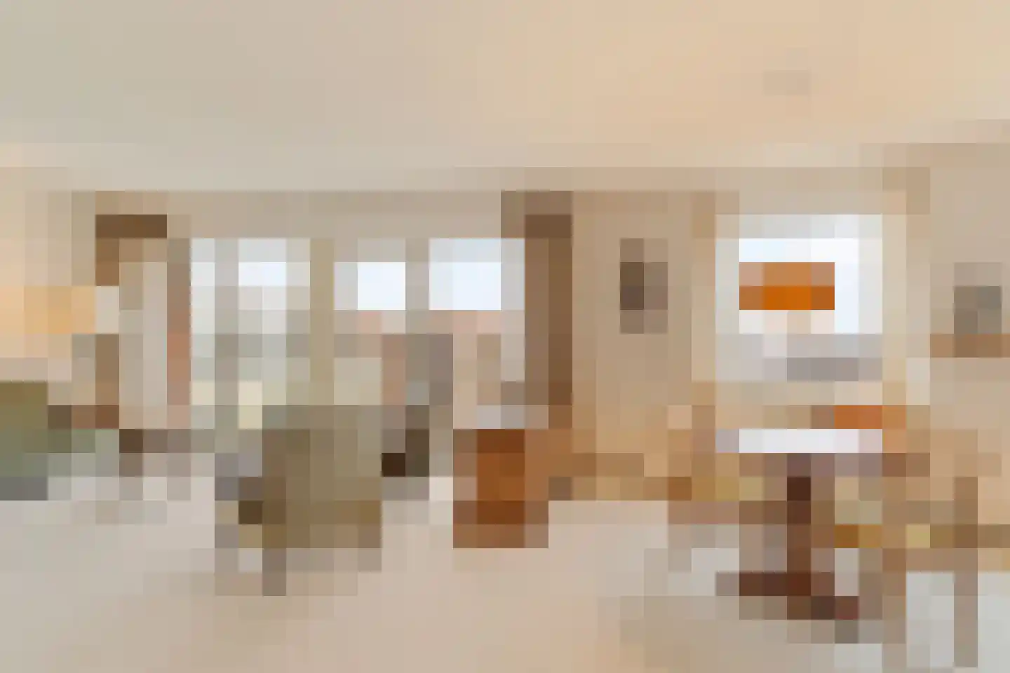 Groot Hoogwaak 107 Noordwijk thumbnail 7