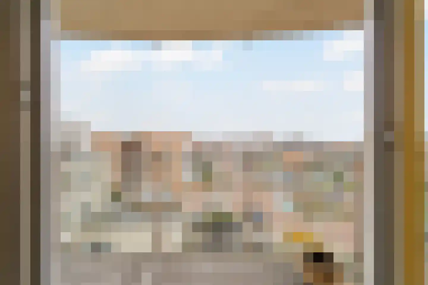 Groot Hoogwaak 107 Noordwijk thumbnail 8