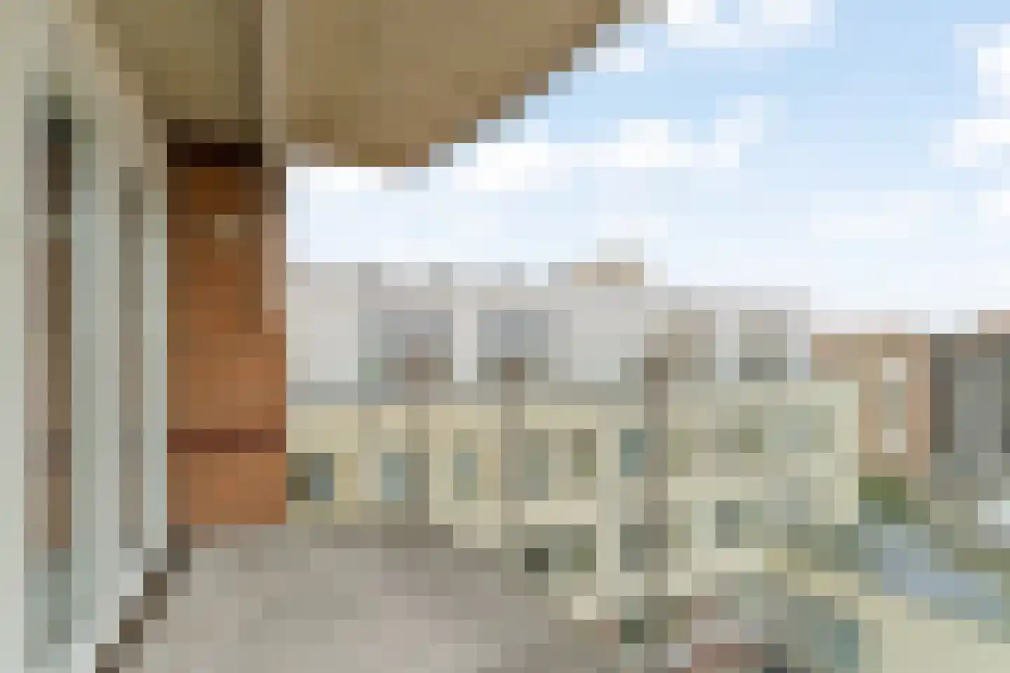 Groot Hoogwaak 107 Noordwijk thumbnail 9