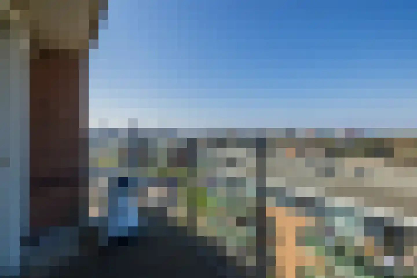 Groot Hoogwaak 111 Noordwijk thumbnail 10