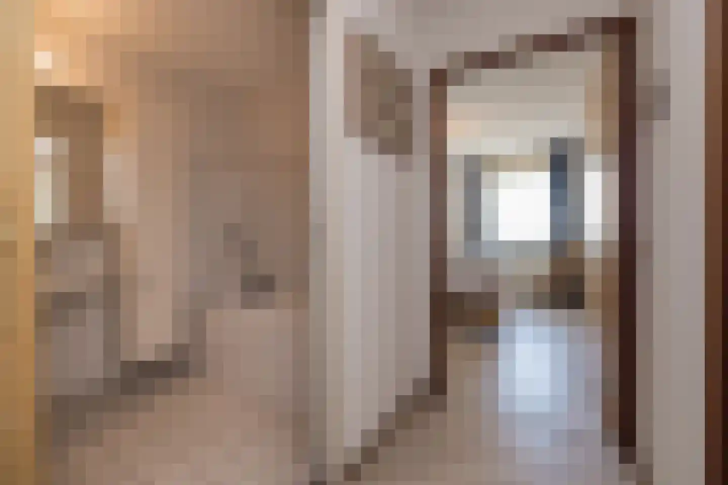 Groot Hoogwaak 111 Noordwijk thumbnail 12
