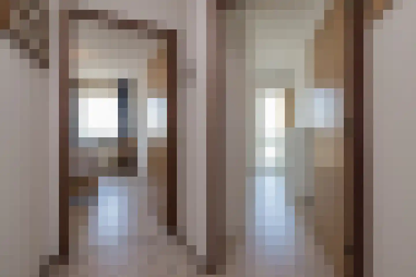 Groot Hoogwaak 111 Noordwijk thumbnail 15