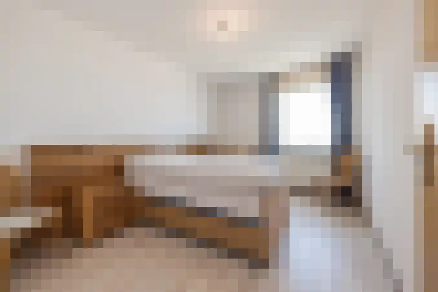 Groot Hoogwaak 111 Noordwijk thumbnail 16