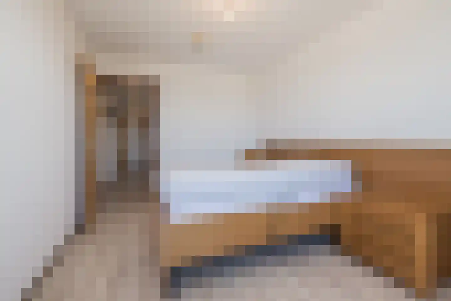 Groot Hoogwaak 111 Noordwijk thumbnail 17
