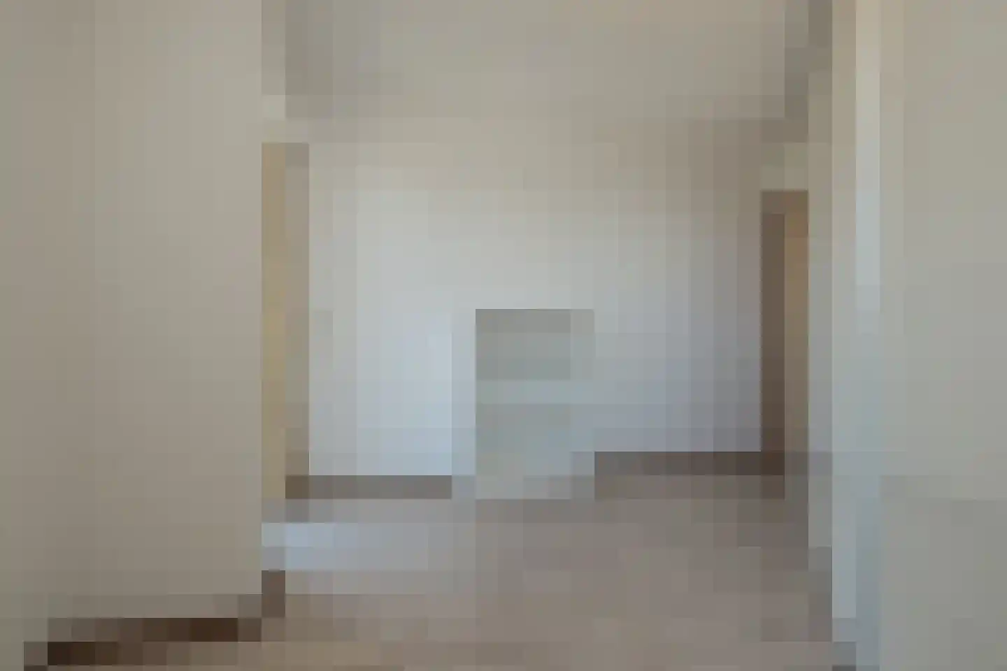 Groot Hoogwaak 111 Noordwijk thumbnail 19