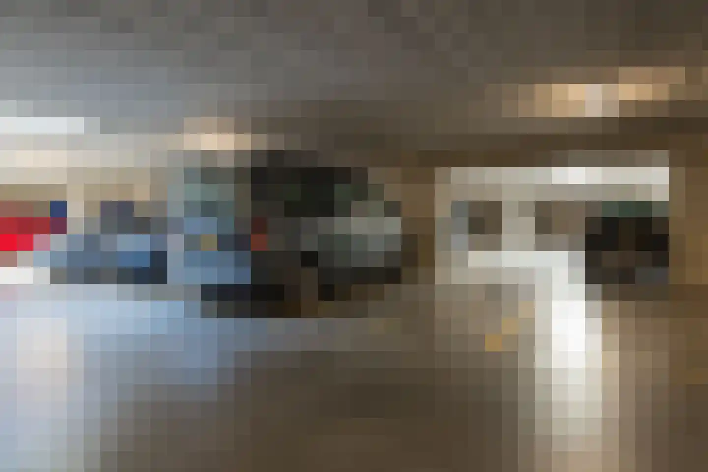Groot Hoogwaak 111 Noordwijk thumbnail 20