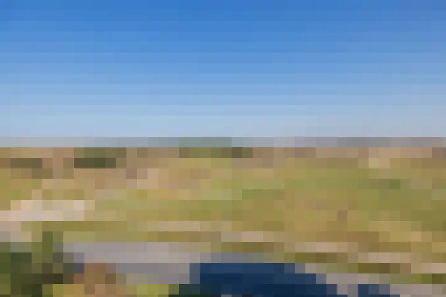 Groot Hoogwaak 111 Noordwijk thumbnail 21