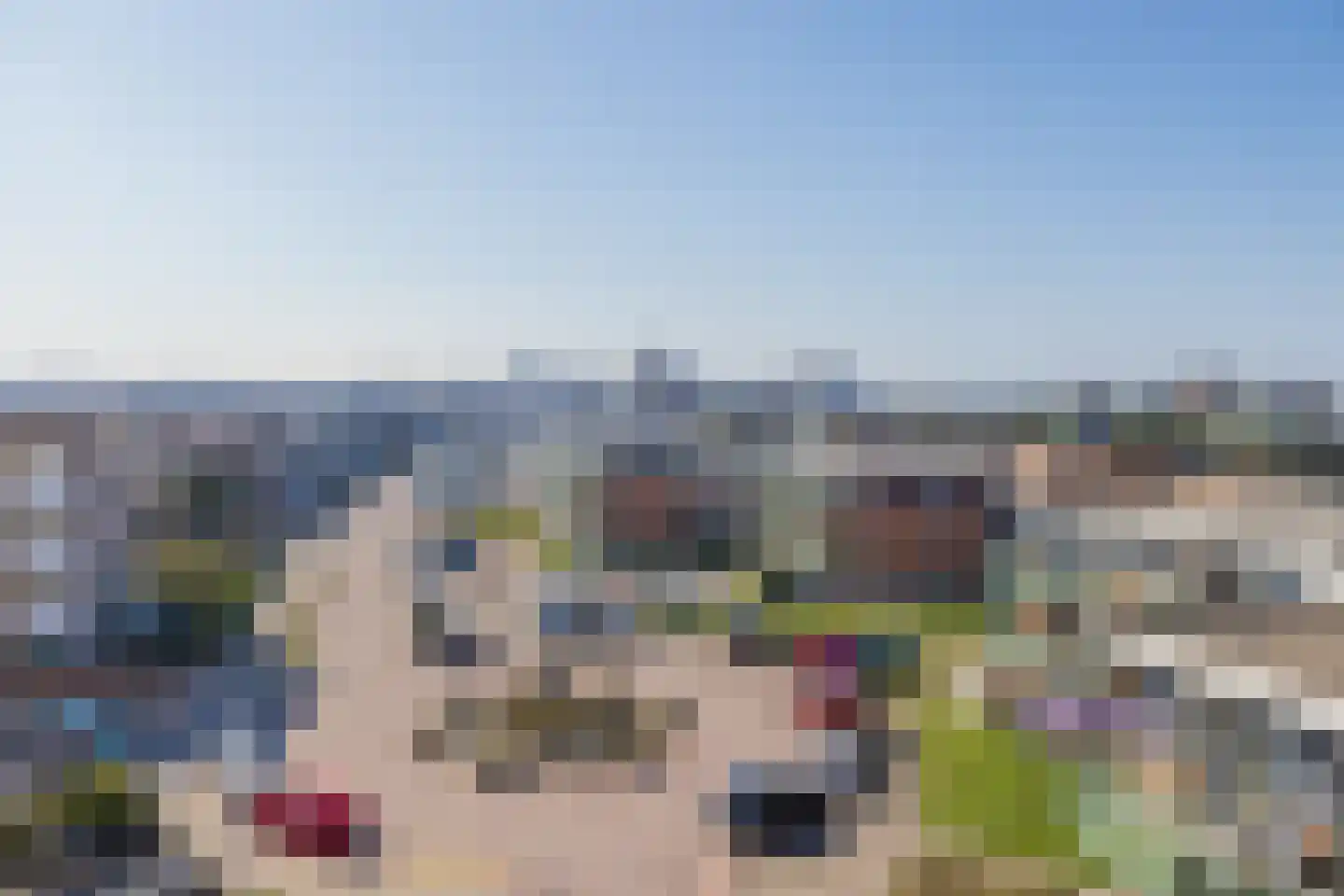 Groot Hoogwaak 111 Noordwijk thumbnail 22