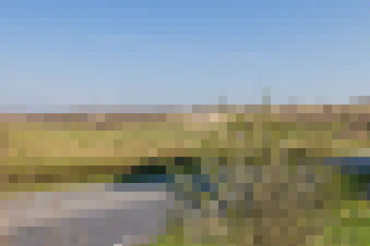 Groot Hoogwaak 111 Noordwijk thumbnail 23