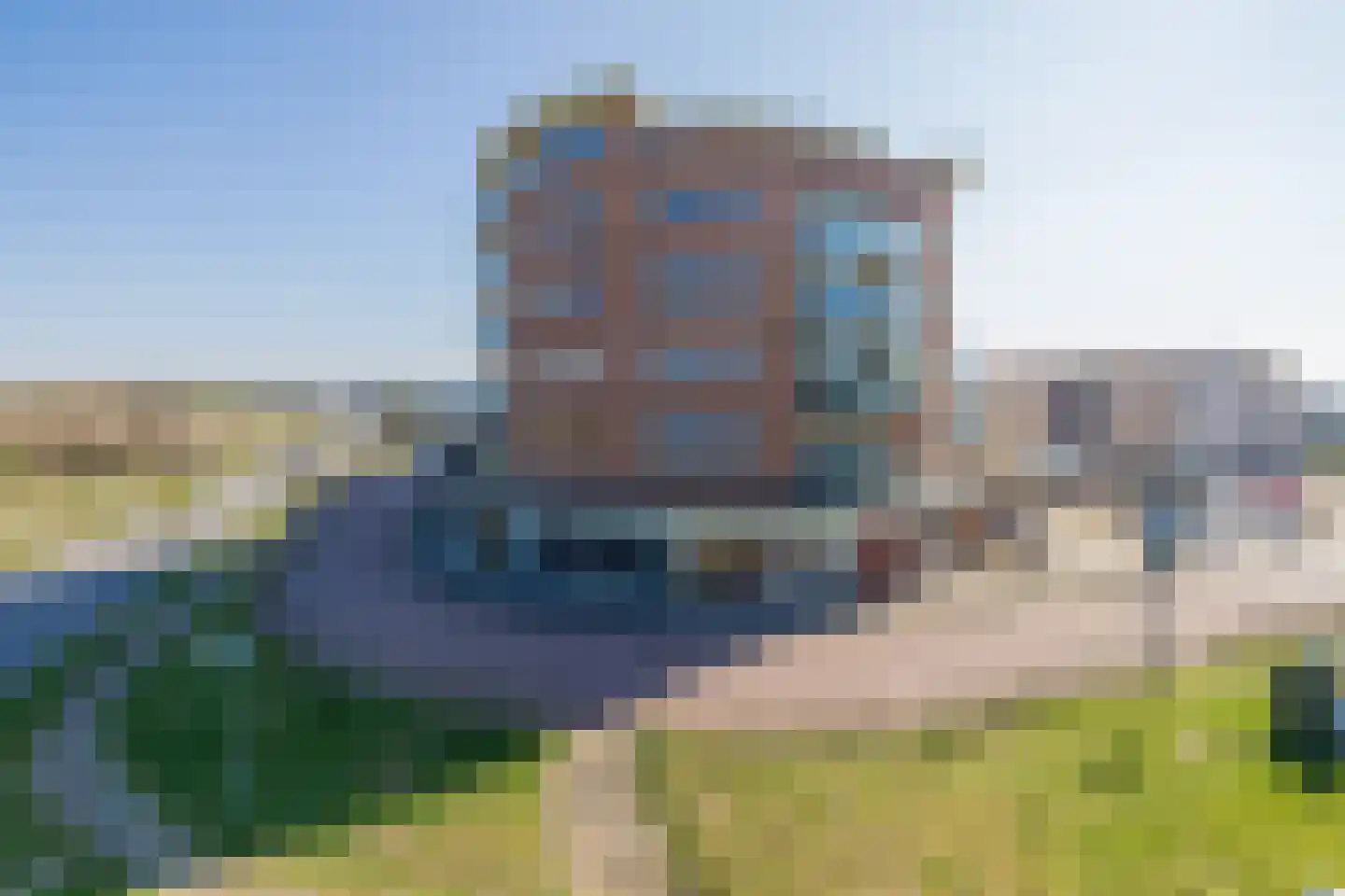 Groot Hoogwaak 111 Noordwijk thumbnail 24