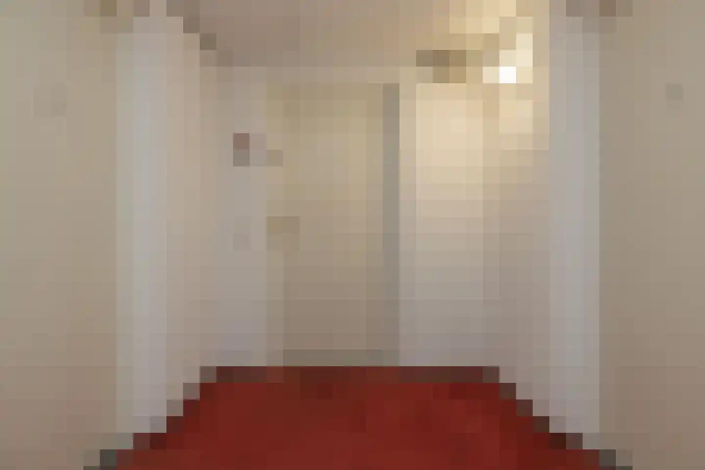 Groot Hoogwaak 111 Noordwijk thumbnail 4