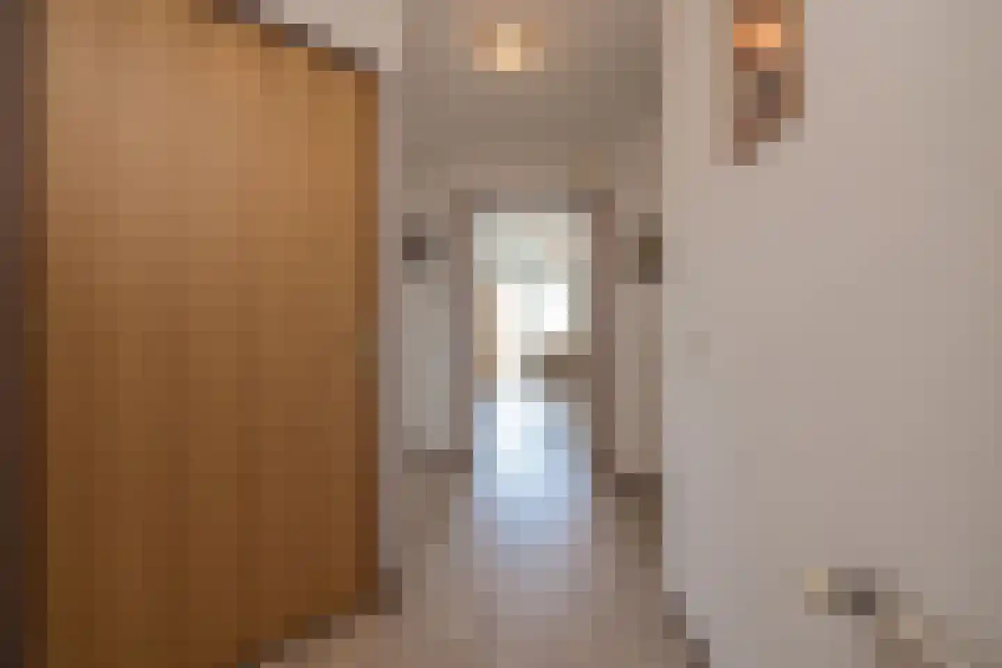 Groot Hoogwaak 111 Noordwijk thumbnail 5