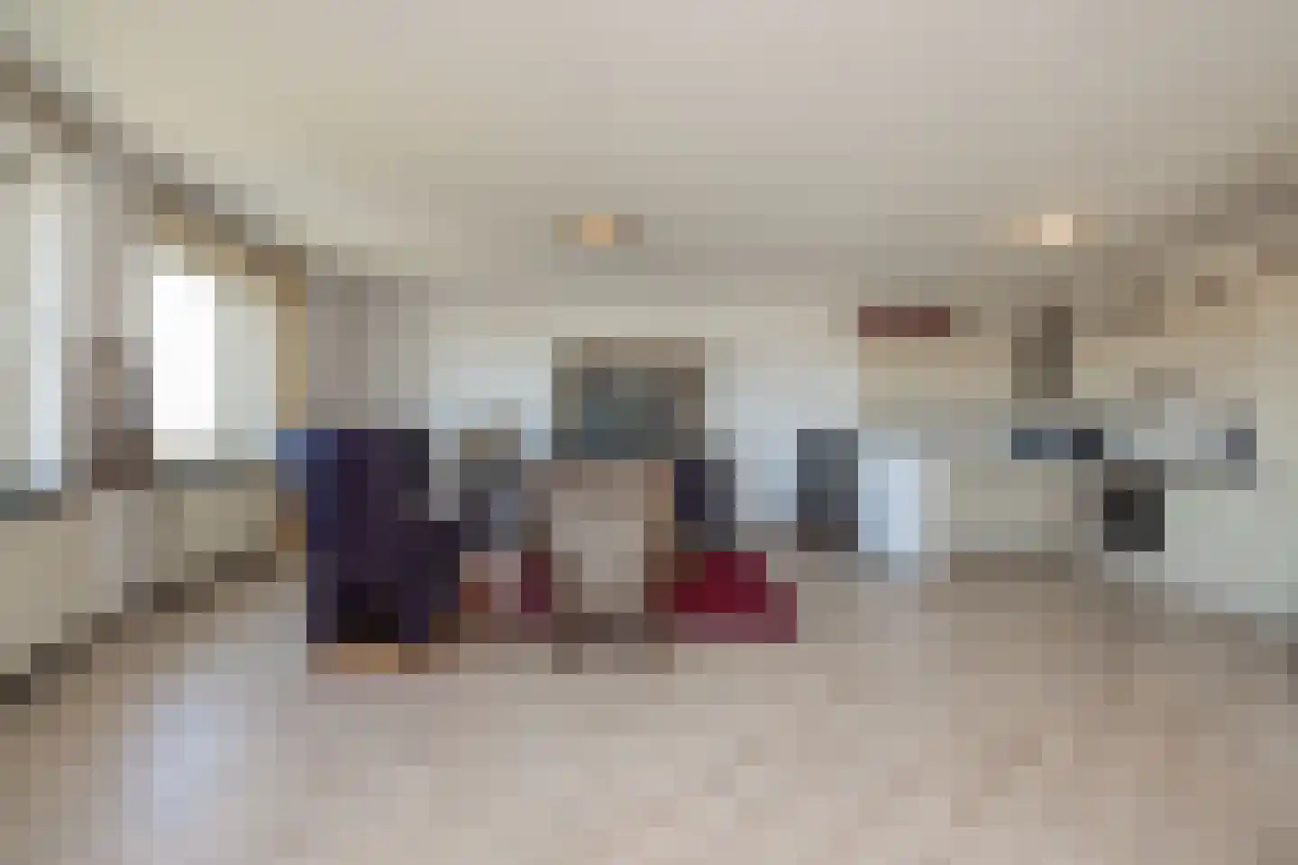 Groot Hoogwaak 111 Noordwijk thumbnail 6